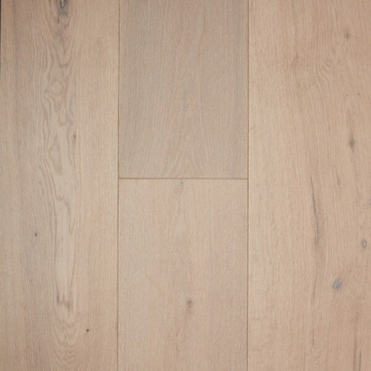 Prestige 15/4mm Click - MARBLE
