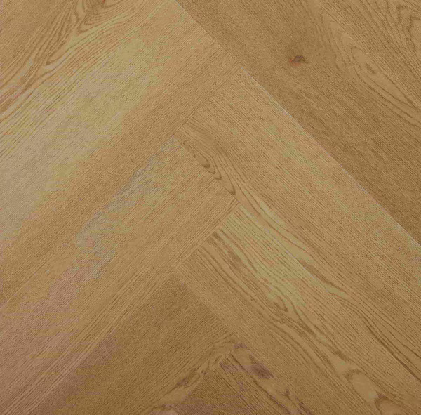 Easi plank Herringbone - HB Oak Natural