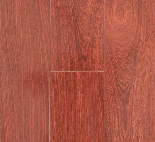 Classic Laminate- JARRAH