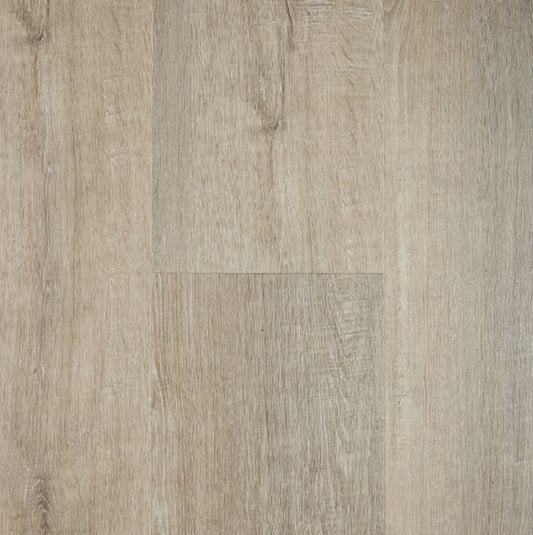 Vinyl Ultimo - 2.5mm Salamanca