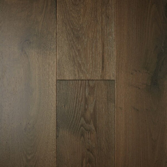 Prestige 15/4mm Click - IRON GREY