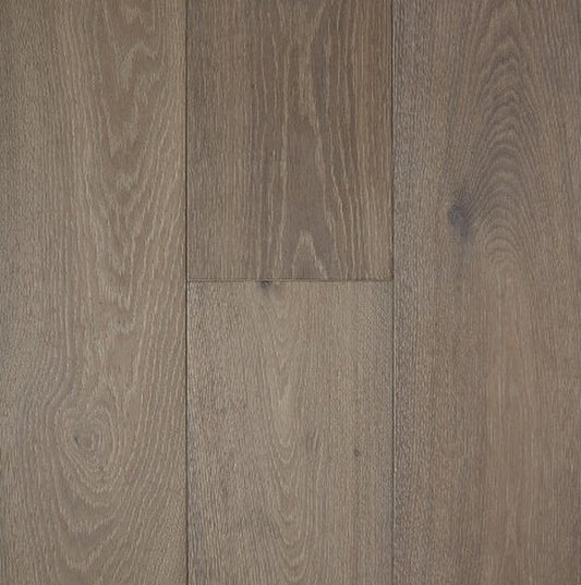 Oak Pronto - Seafoam