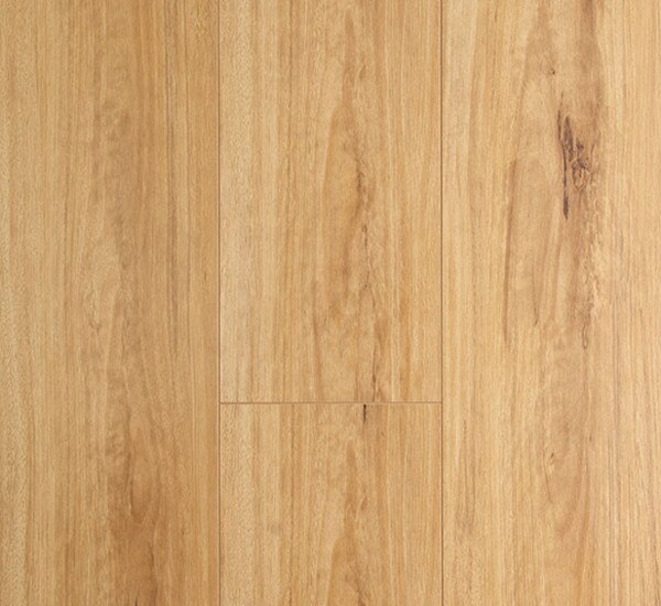 Laminate - Oakleaf 12mm - OL Blackbutt