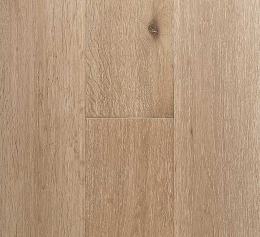 Prestige 15/4mm Click - WHITE SANDS
