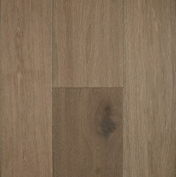 Timber De Marque 220x15/4 Floorboards - Glaucous