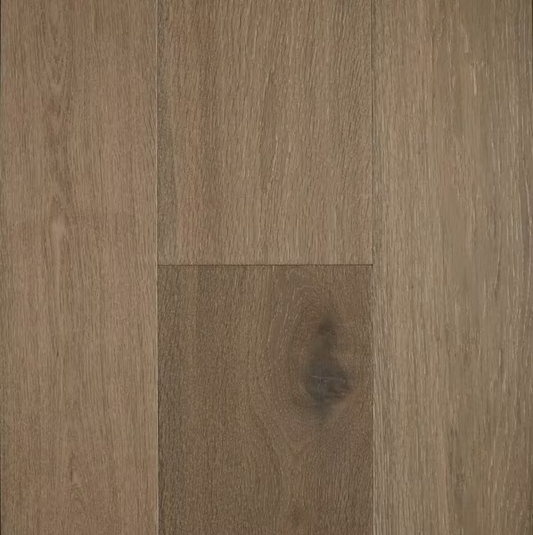 Timber De Marque 220x15/4 Floorboards - Glaucous
