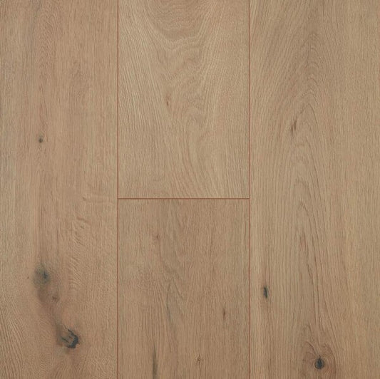 Krono Aquastop 12mm - Artisan Oak Natural D4660