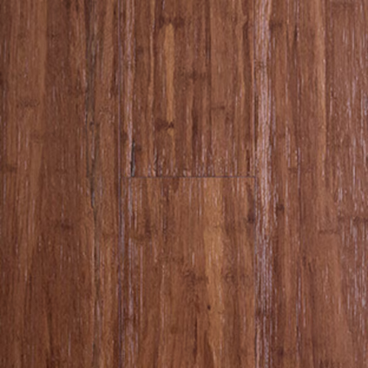 Bamboo VerduraX - Rustic