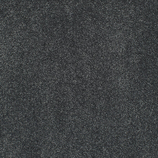 Charmeuse Muette 48