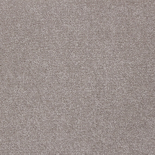 Mink Liski 54