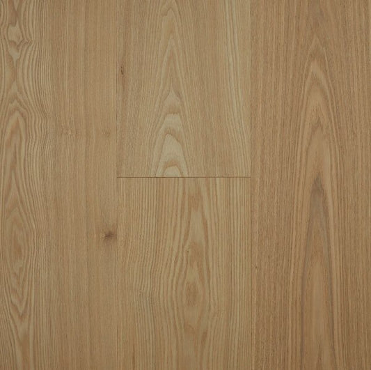 Hardwood White Ash - Summer Haze