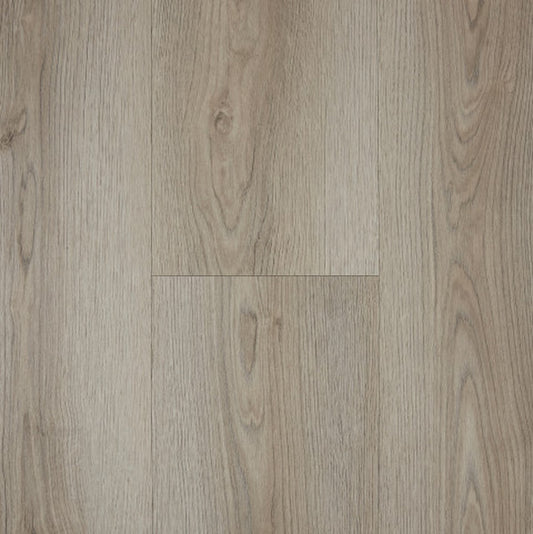 Vinyl Ultimo - 4.5mm Cordoba