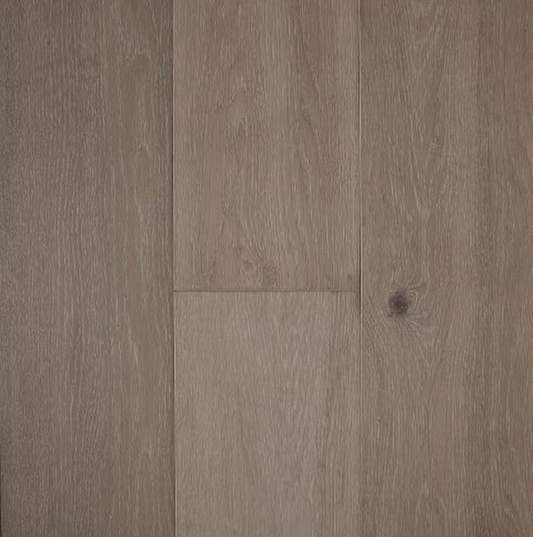Oak Pronto - River Sand