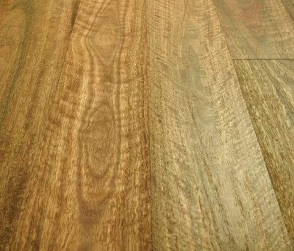 Select Timber - Spotted Gum 180mm Brush matt