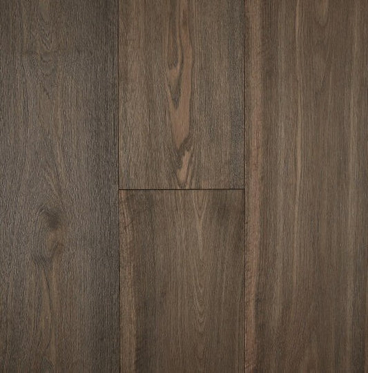Oak Pronto - Welsh Slate