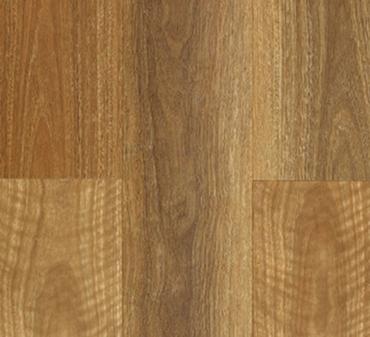 Hybrid Aspire - NSW Spotted Gum