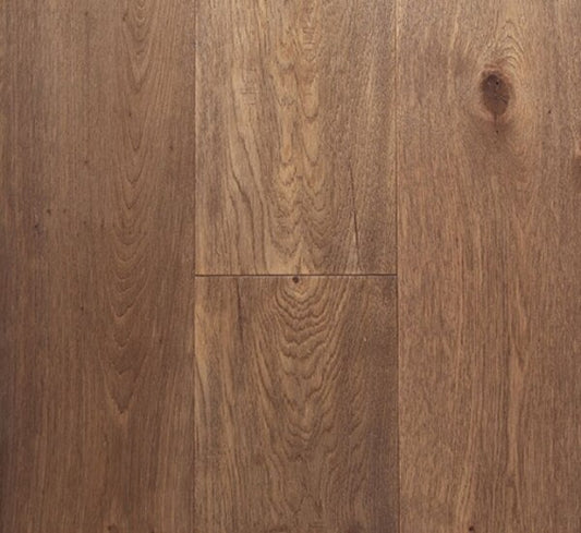 Prestige 21/6mm - Mink Grey