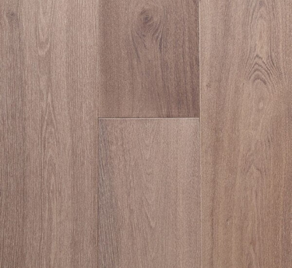 Prestige 21/6mm - Merlot