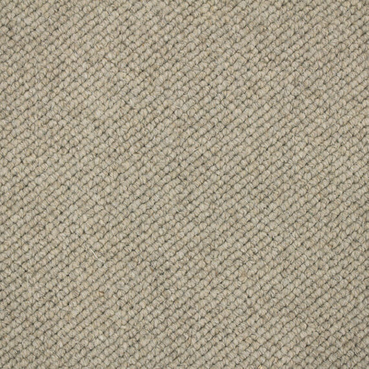 NOBBY Oat 103