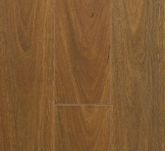 Classic Laminate- MOUNTAIN SPOTTED GUM