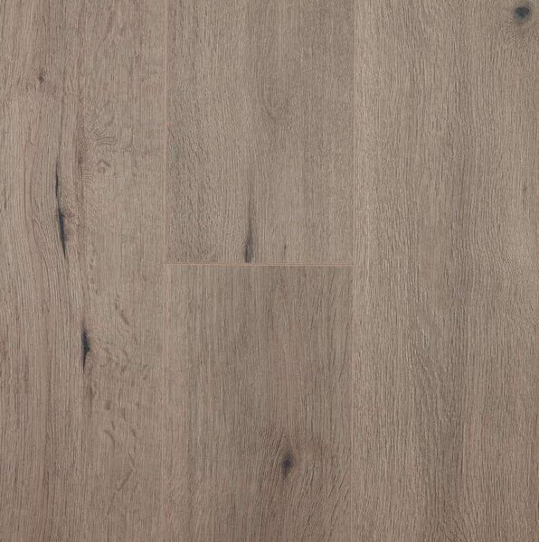 Krono Aquastop 12mm - Artisan Oak Beige D4662