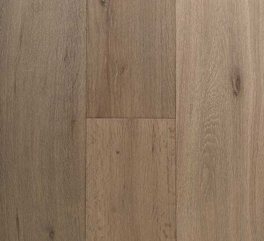 Prestige 15/4mm Click - GREY WASH