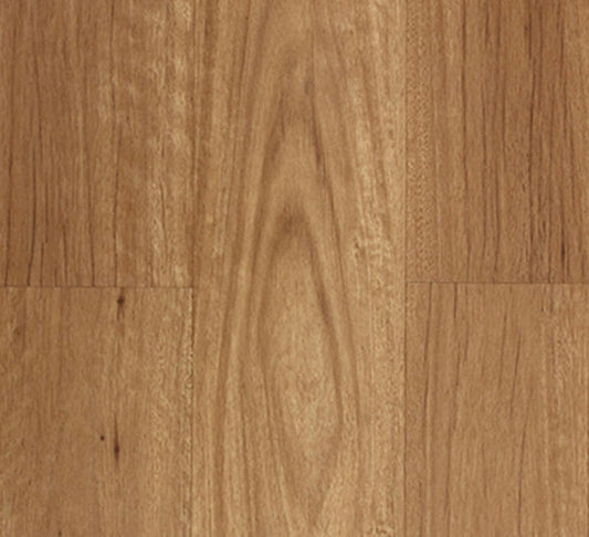 Hybrid Aspire - New E blackbutt 8mm