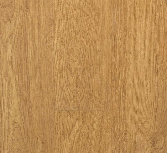 Classic Laminate - BRAZIL OAK