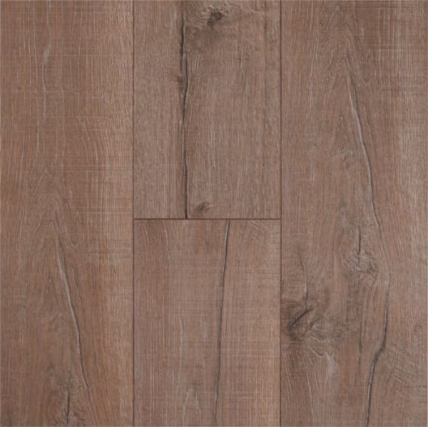 Laminate - Krono Aquastop 8mm - Rift D3044