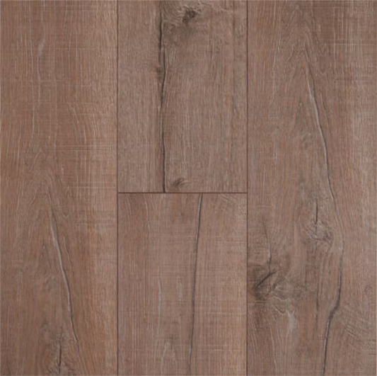 Laminate - Krono Aquastop 8mm - Rift D3044