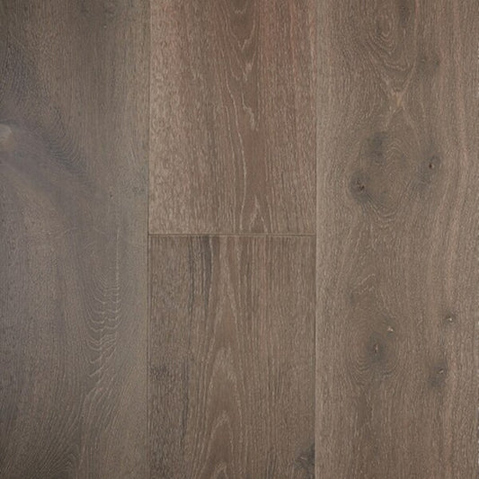 Prestige 15/4mm Click - CASTLE GREY