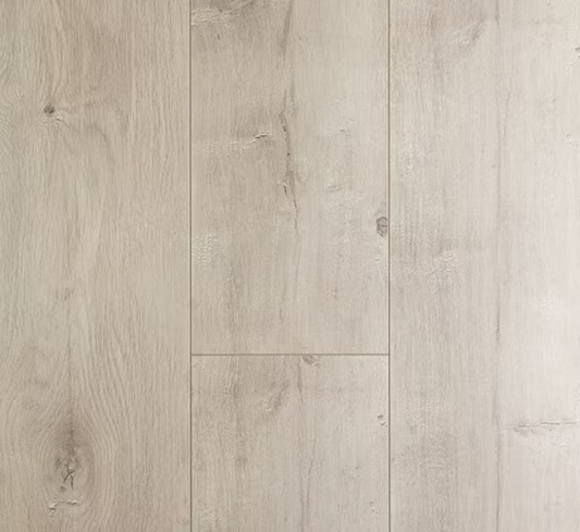 Laminate - Oakleaf 8mm - NORDIC