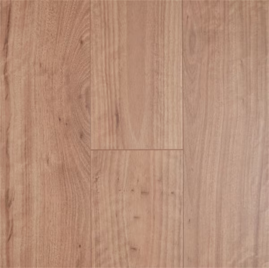 Laminate - Krono Aquastop 8mm - Blackbutt D4013NM