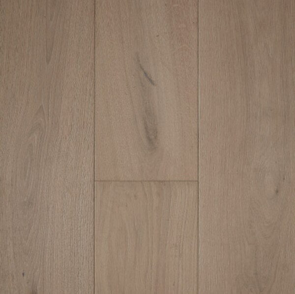 Oak Pronto - Washed Pebble