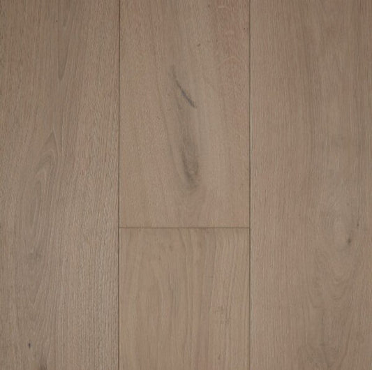 Oak Pronto - Washed Pebble