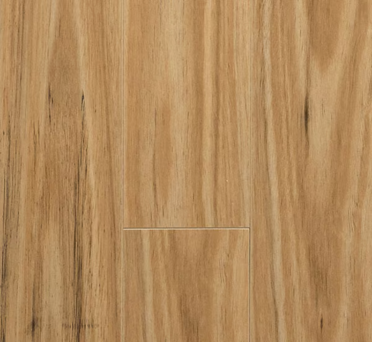 Classic Laminate - XL BLACKBUTT