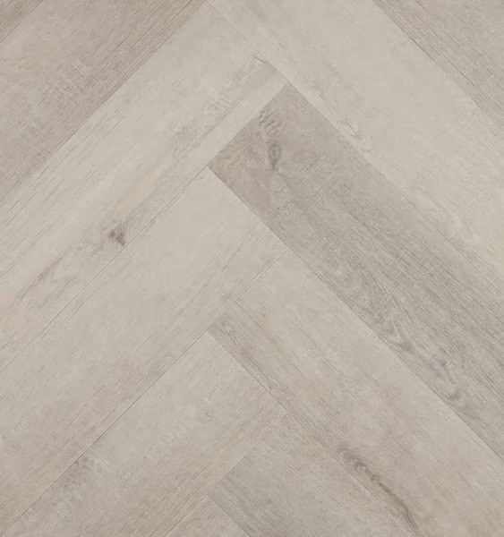 Easi plank Herringbone - HB Pewter