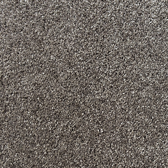 Lush Ritzy 165