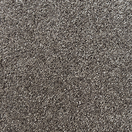 Lush Ritzy 165