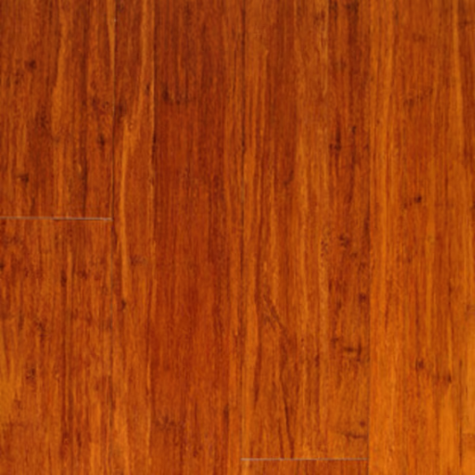 Bamboo VerduraX - Coffee