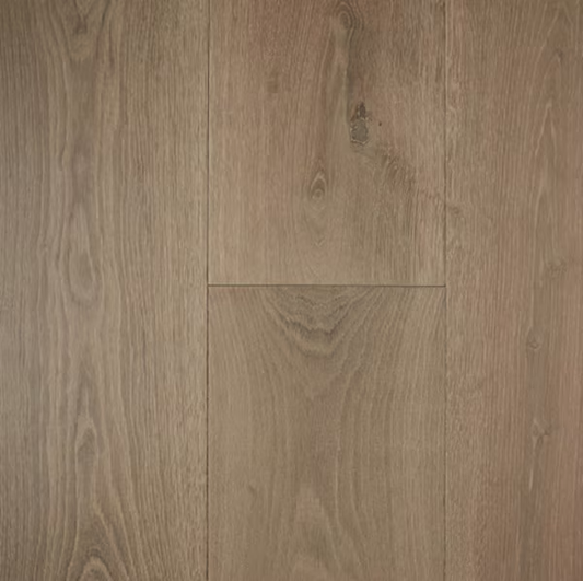 Prestige 21/6mm - Grey Mist