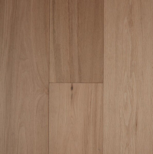 Oak Pronto - Parchment