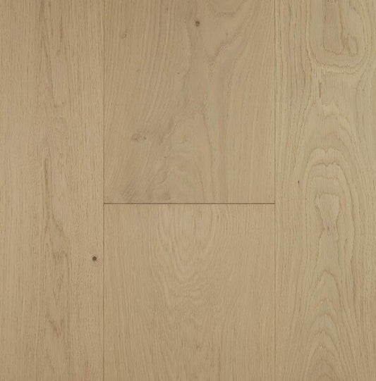 timber De Marque 240x15/4 Floorboards - Polar Ice