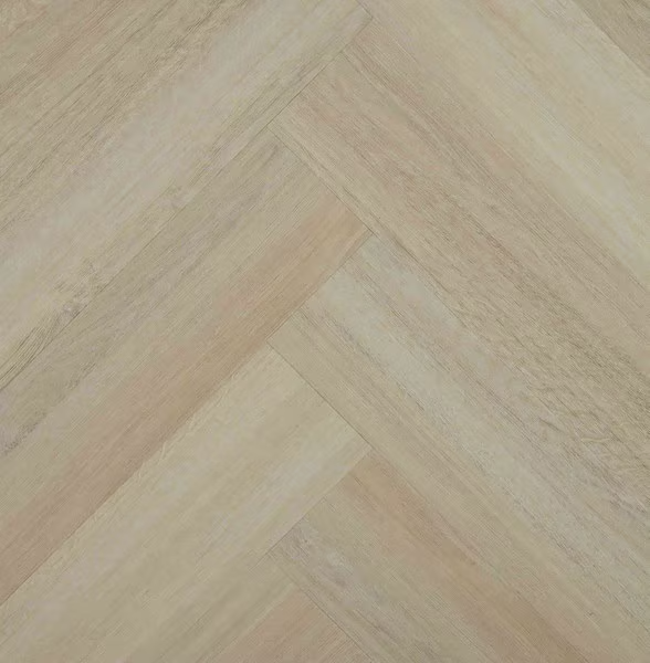Easi plank Herringbone - HB Porcelain