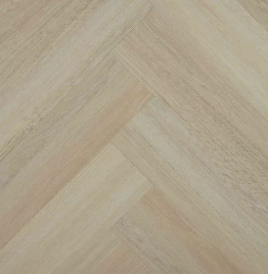 Easi plank Herringbone - HB Porcelain