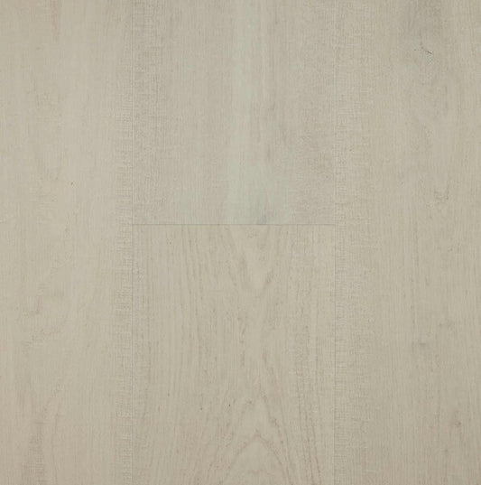 Hybrid Easi Plank - Magnolia