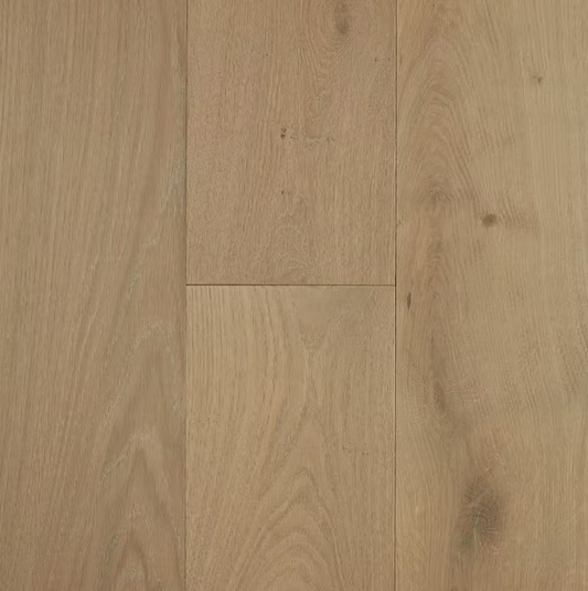 Prestige 15/4mm T & G - COLONIAL GREY