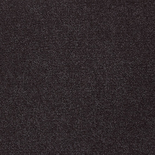 Mink Kovrov 59