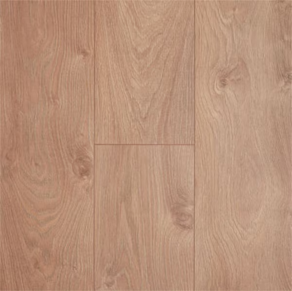 Laminate - Krono Aquastop 12mm - Zermatt D3033