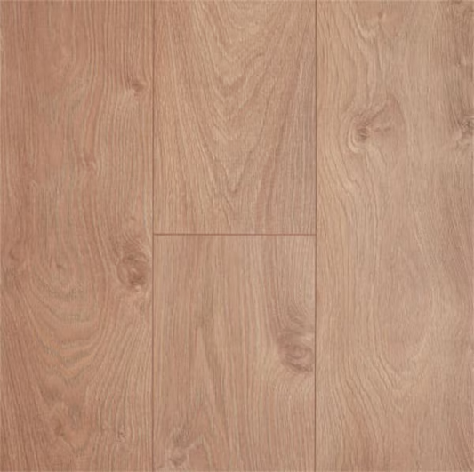 Laminate - Krono Aquastop 12mm - Zermatt D3033